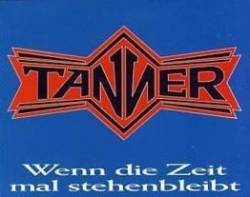 Tanner : Wenn die Zeit 'mal Stehenbleibt